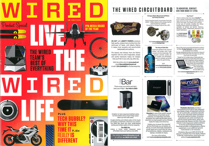 AN ANT WIRED JUNE2014 AD+ 800