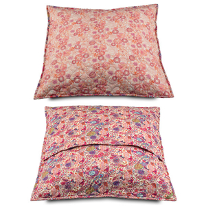 LIGNE DE LIT AVEC LIBERTY LONDRES TISSU