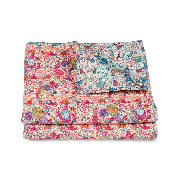 MAISON DECOR LIBERTY LONDRES TISSU