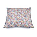 CUSHION Liberty Prints Star1001