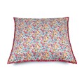 CUSHION Liberty Prints Star1002 A