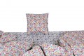 Liberty Prints London Quilts An Ant