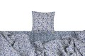 Liberty Prints Quilts An ant star 1004