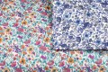 AN ANT LIBERTY FABRIC HOME TEXTILES